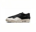 Nike Air Jordan Retro4 RM "Light Bone"