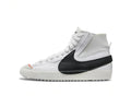 Nike Blazer Mid 77 "Jumbo"