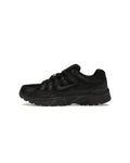 Nike P6000 Black