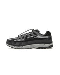 Nike P6000 Black Smoke