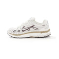 Nike P6000 White