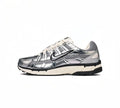 Nike P6000 'Metallic Silver