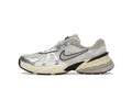 Nike V2k Run "Silver Metallic" UA QUALITY