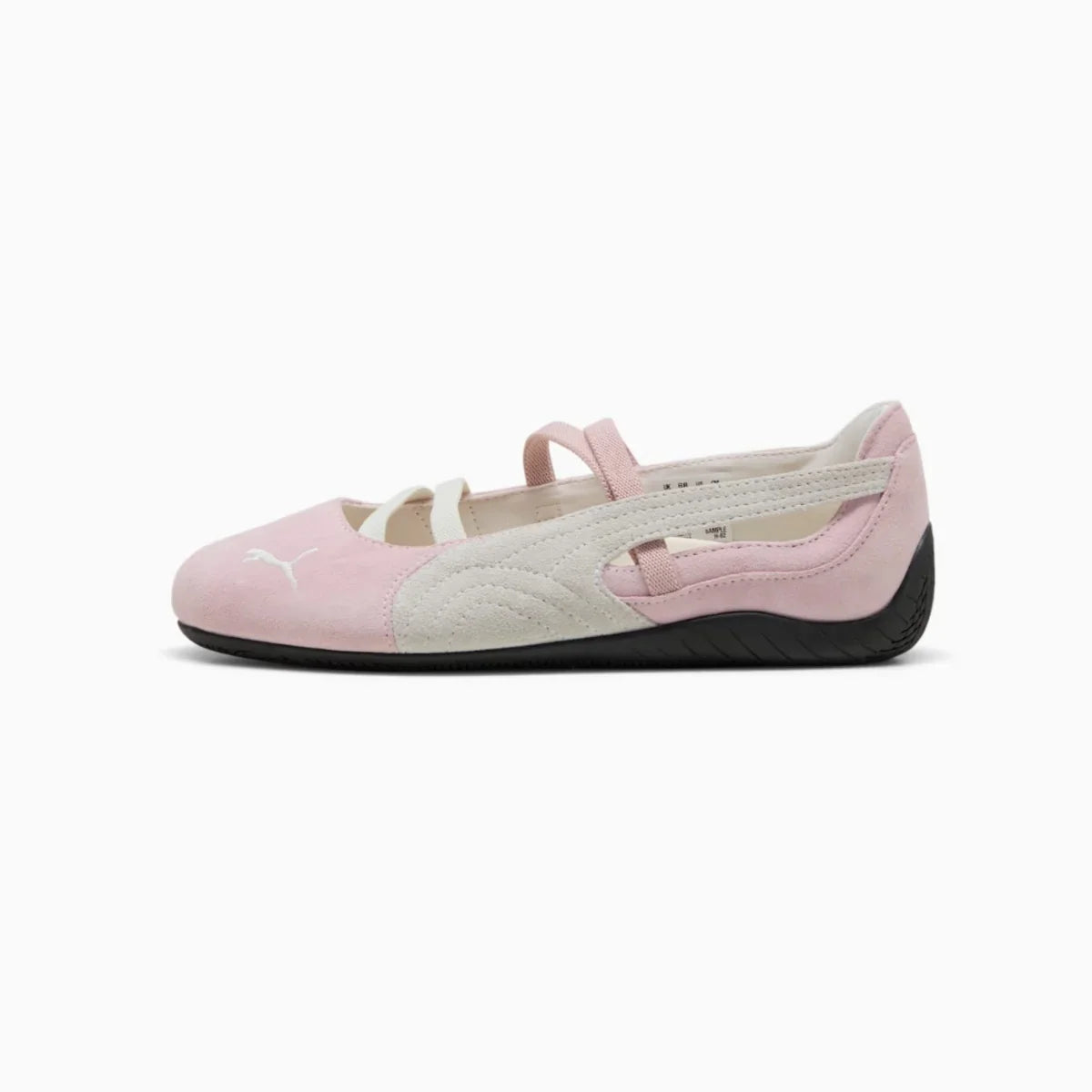 PUMA SPEEDCAT BALLET WOMENS UÂ QUALITY