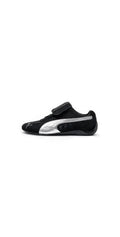 PUMA SPEEDCAT OPEN YY
