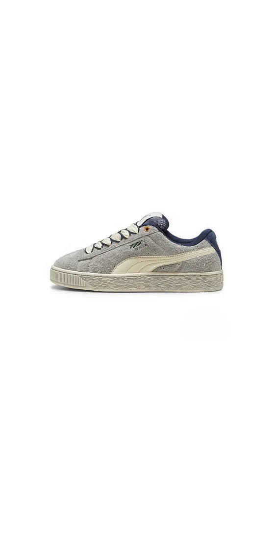 PUMA SUEDE XL SKATESERVE
