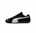 Puma Speedcat Black