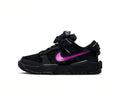 Rtfkt x Nike Dunk Genesis Og Void