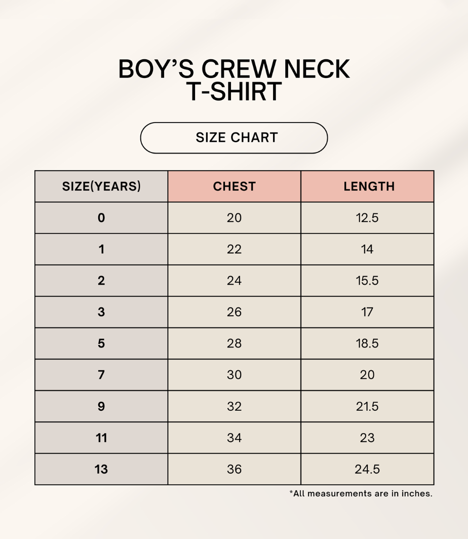 3 IN 1 BOYS HALF SLEEVE T-SHIRT COMBO