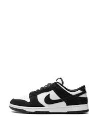 Nikee Sb Dunk Panda DP