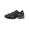 new balance Men 1906 Sneakers black