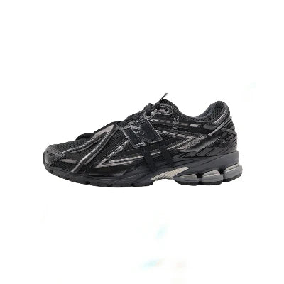 new balance Men 1906 Sneakers black