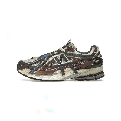 new balance classic crimson U1906ANA