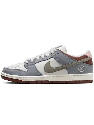 Nikee SB Dunk x Yuto Horigome DPv